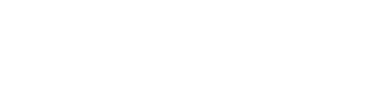 Trisandir